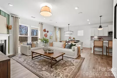 1610 Riverbend Avenue, Monroe, NC 28110 - Photo 9