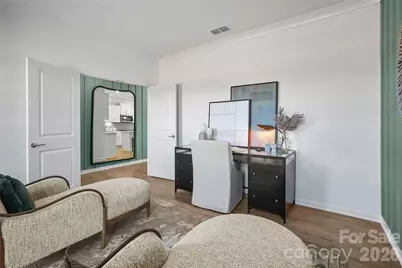 1610 Riverbend Avenue, Monroe, NC 28110 - Photo 3