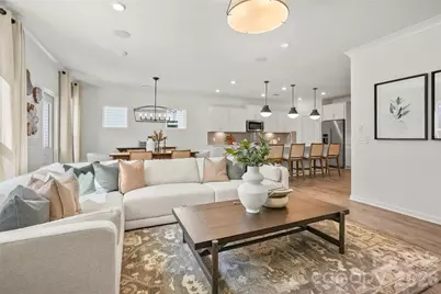 1610 Riverbend Avenue, Monroe, NC 28110 - Photo 11