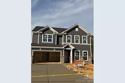 1610 Riverbend Avenue, Monroe, NC 28110 - Photo 1