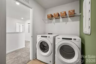 1610 Riverbend Ave, Monroe, NC 28110 - Photo 17