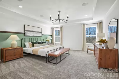 1610 Riverbend Avenue, Monroe, NC 28110 - Photo 19