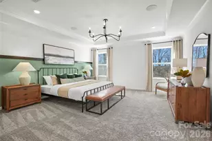 1610 Riverbend Ave, Monroe, NC 28110 - Photo 19