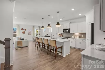 1610 Riverbend Avenue, Monroe, NC 28110 - Photo 5