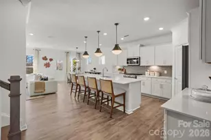 1610 Riverbend Ave, Monroe, NC 28110 - Photo 5