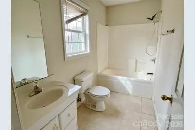 32 Kilmer Court, Taylorsville, NC 28681 - Photo 9