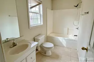 32 Kilmer Ct, Taylorsville, NC 28681 - Photo 9