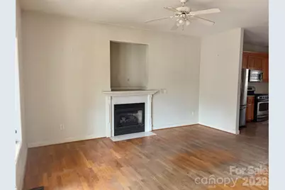 32 Kilmer Court, Taylorsville, NC 28681 - Photo 3