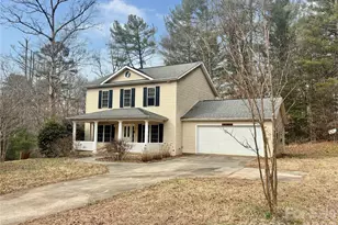 32 Kilmer Ct, Taylorsville, NC 28681 - Photo 1