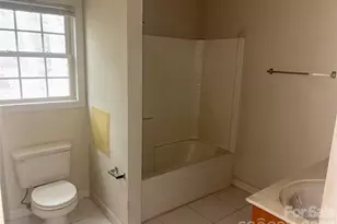 32 Kilmer Ct, Taylorsville, NC 28681 - Photo 13