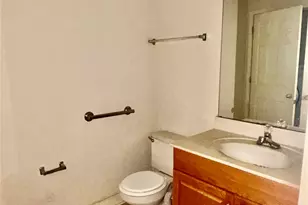 32 Kilmer Ct, Taylorsville, NC 28681 - Photo 5