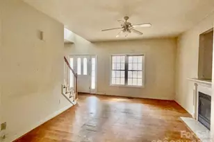 32 Kilmer Ct, Taylorsville, NC 28681 - Photo 7