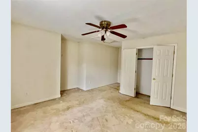 32 Kilmer Court, Taylorsville, NC 28681 - Photo 11