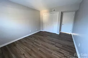 4739 Hedgemore Dr, Charlotte, NC 28209 - Photo 11