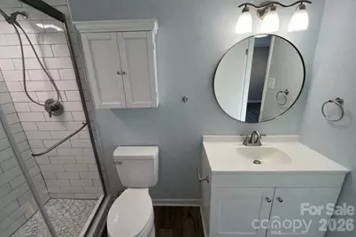 4739 Hedgemore Drive #T, Charlotte, NC 28209 - Photo 21