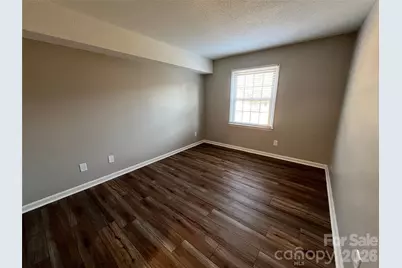 4739 Hedgemore Drive #T, Charlotte, NC 28209 - Photo 9