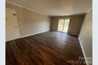 4739 Hedgemore Drive #T, Charlotte, NC 28209 - Photo 7