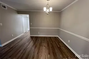 4739 Hedgemore Dr, Charlotte, NC 28209 - Photo 5