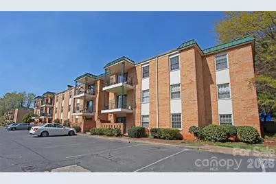 4739 Hedgemore Drive #T, Charlotte, NC 28209 - Photo 23