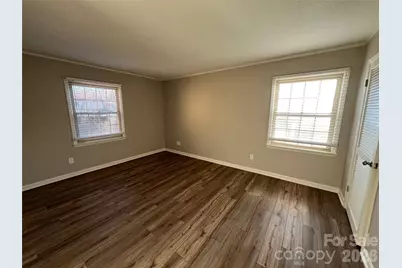 4739 Hedgemore Drive #T, Charlotte, NC 28209 - Photo 17