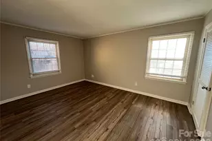 4739 Hedgemore Dr, Charlotte, NC 28209 - Photo 17