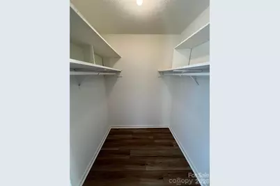 4739 Hedgemore Drive #T, Charlotte, NC 28209 - Photo 19