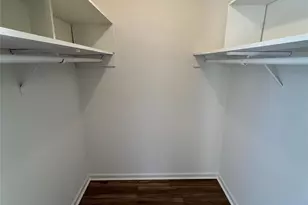 4739 Hedgemore Dr, Charlotte, NC 28209 - Photo 19