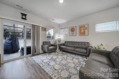 3900 Backwater Street, Concord, NC 28027 - Photo 13