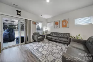 3900 Backwater St, Concord, NC 28027 - Photo 13