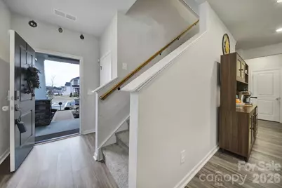 3900 Backwater Street, Concord, NC 28027 - Photo 5