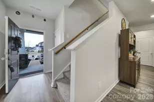 3900 Backwater St, Concord, NC 28027 - Photo 5