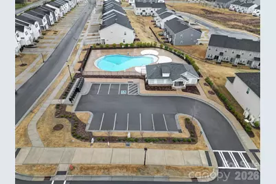 3900 Backwater Street, Concord, NC 28027 - Photo 31