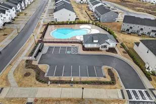 3900 Backwater St, Concord, NC 28027 - Photo 31