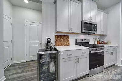 3900 Backwater Street, Concord, NC 28027 - Photo 11