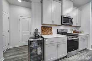 3900 Backwater St, Concord, NC 28027 - Photo 11