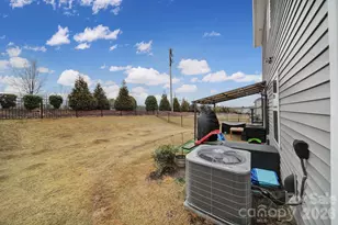 3900 Backwater St, Concord, NC 28027 - Photo 27