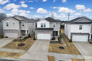 3900 Backwater St, Concord, NC 28027 - Photo 35