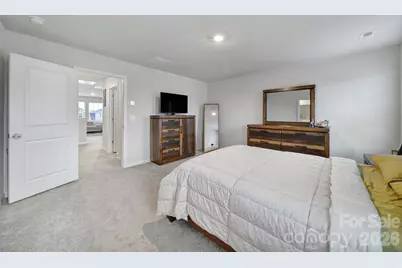 3900 Backwater Street, Concord, NC 28027 - Photo 25