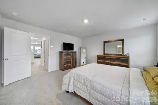 3900 Backwater St, Concord, NC 28027 - Photo 25