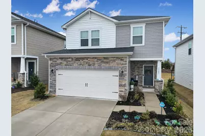 3900 Backwater Street, Concord, NC 28027 - Photo 39