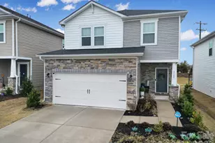 3900 Backwater St, Concord, NC 28027 - Photo 39