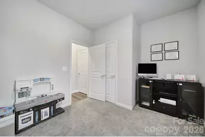 3900 Backwater Street, Concord, NC 28027 - Photo 3