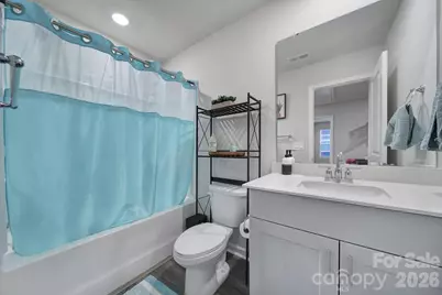 3900 Backwater Street, Concord, NC 28027 - Photo 19