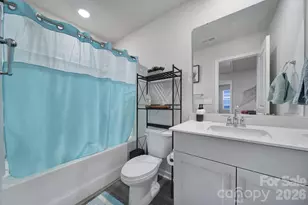 3900 Backwater St, Concord, NC 28027 - Photo 19