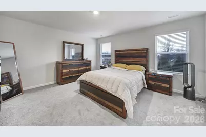 3900 Backwater Street, Concord, NC 28027 - Photo 23