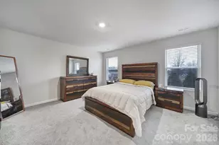 3900 Backwater St, Concord, NC 28027 - Photo 23