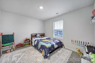 3900 Backwater St, Concord, NC 28027 - Photo 17