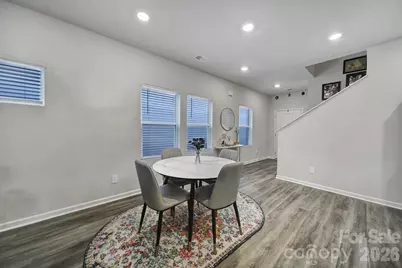 3900 Backwater Street, Concord, NC 28027 - Photo 7