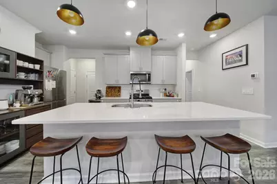 3900 Backwater Street, Concord, NC 28027 - Photo 9