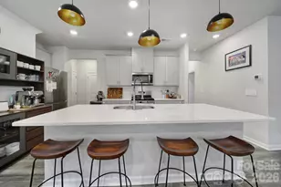 3900 Backwater St, Concord, NC 28027 - Photo 9